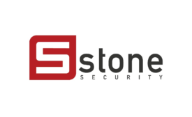 stone security logo.png