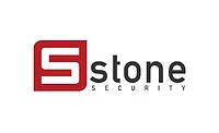 stone security logo.png