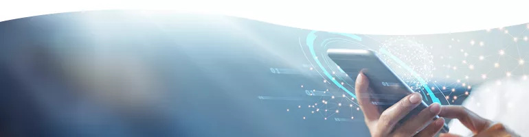 SDM Newswire