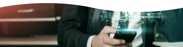 Insider News & Business