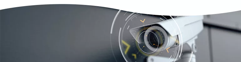 Video Solutions