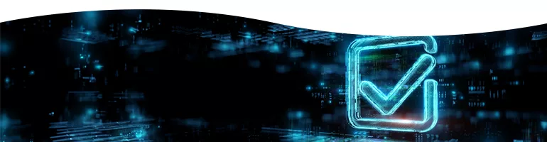 Standards, Regulations & Legislation