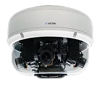 vicon.png