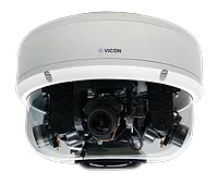 vicon.png