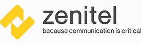 Zenitel logo