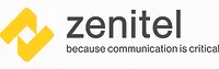 Zenitel logo