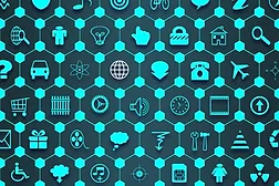 IoT
