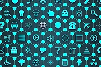 IoT