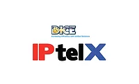 iptelx