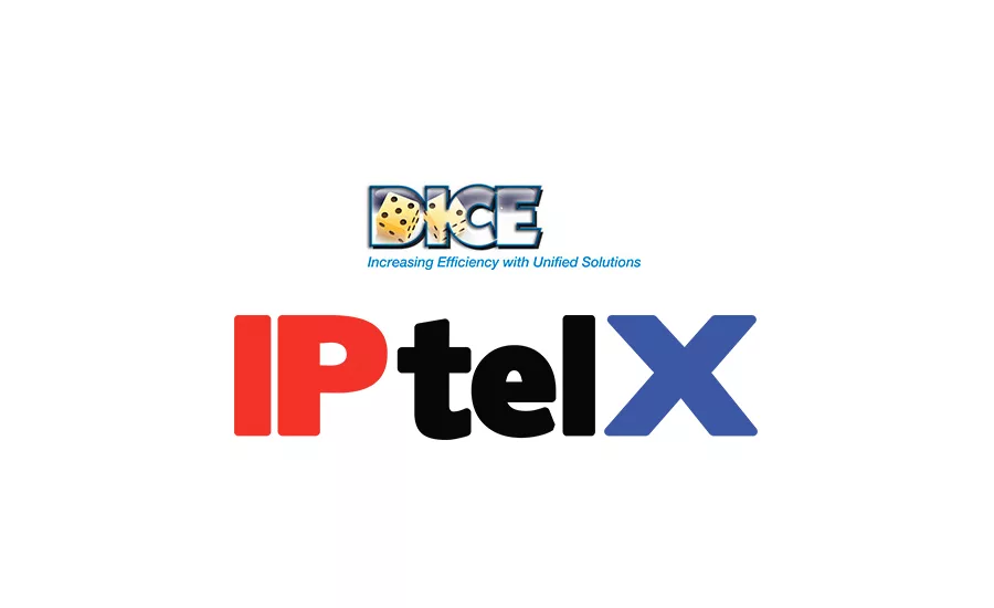 iptelx
