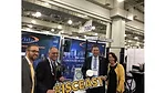 ISC East 1