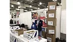 ISC East 3