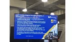 ISC East 4