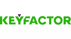 Keyfactor