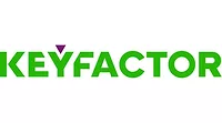 keyfactor.jpg Keyfactor