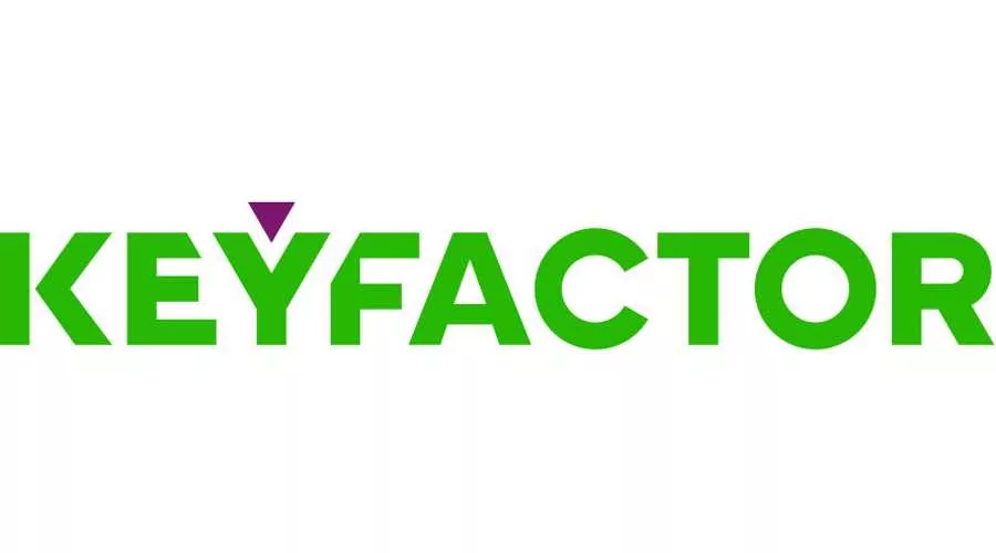Keyfactor