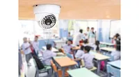 School Security