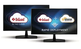 lenelcloud