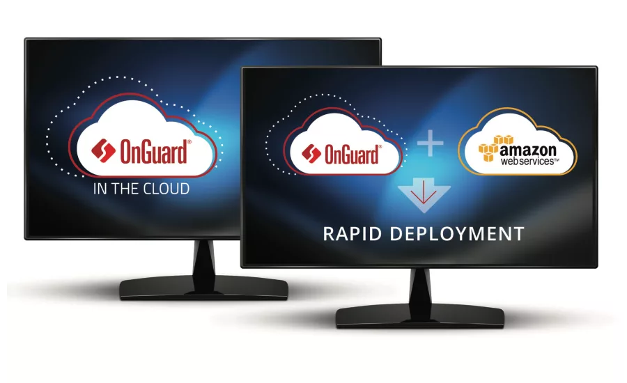 lenelcloud