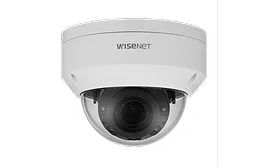 Hanwha L Series