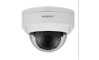 Hanwha L Series
