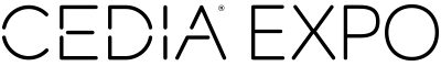 CEDIA Expo 2018
