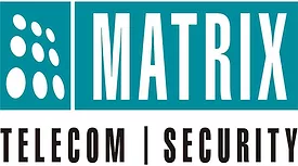Matrix