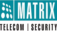 matrix.jpg Matrix