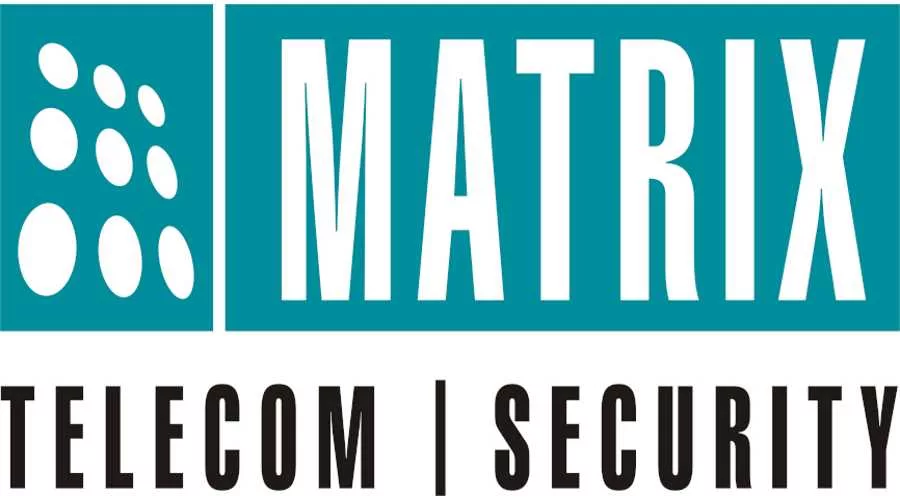 Matrix