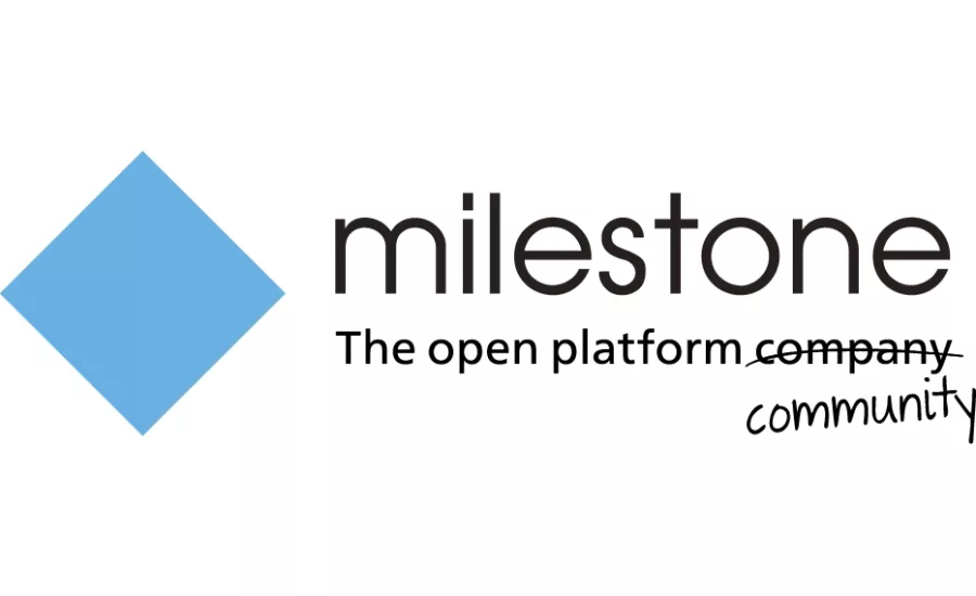 milestone