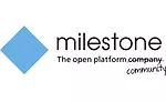 milestone