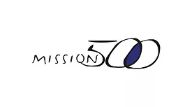 Mission 500