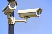 Video cameras