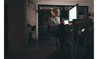 Monitoring and Corona