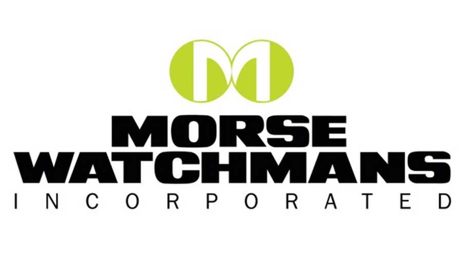 morse-watchmans-logo_10721025.jpg
