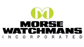 Morse Watchmans