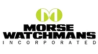 morse-watchmans-logo_10721025.jpg Morse Watchmans