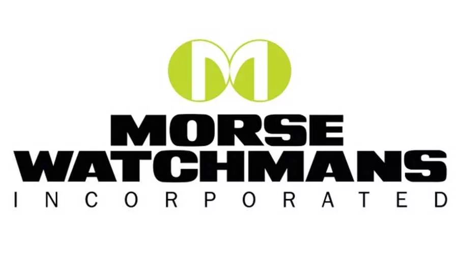 Morse Watchmans