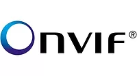 ONVIF
