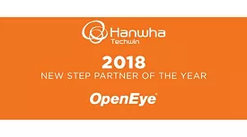 OpenEye