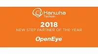 OpenEye
