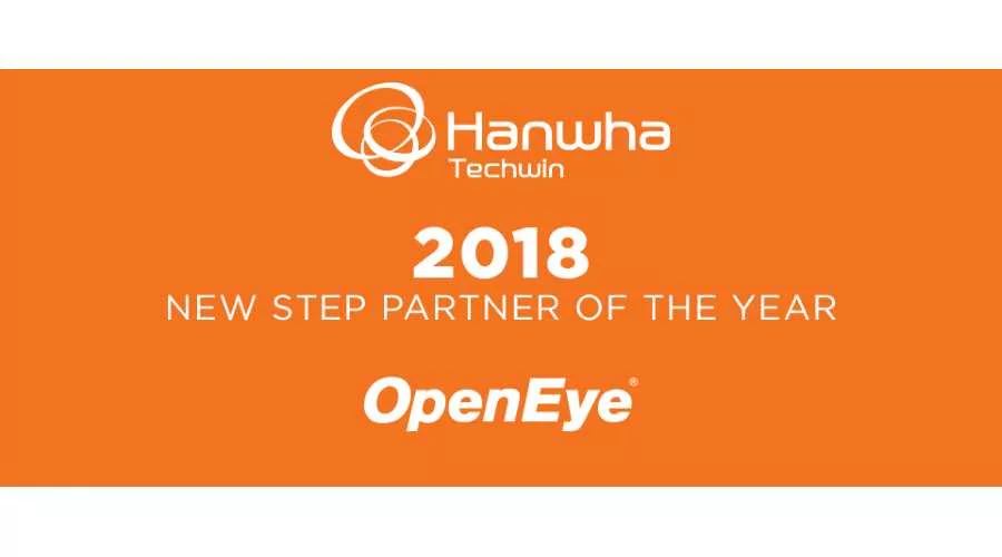 OpenEye