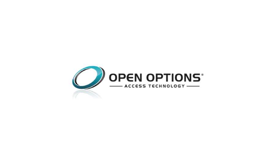 open-options.jpg