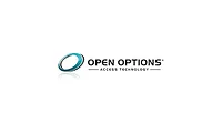 Open Options