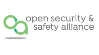 Open Security and Safety Alliance