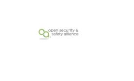 OSSA offers open standards for video surveillance camera manufacturers and security for interoperability