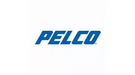 Pelco