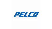 pelco.jpg Pelco