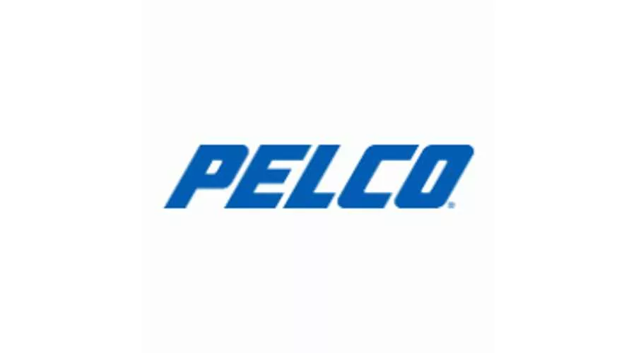 Pelco