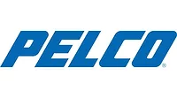 Pelco